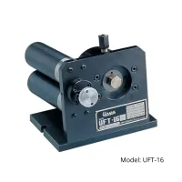 UFT Joint Simulators – Image 4