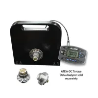 AIMTS Test Stand for Impact Tools – Image 3