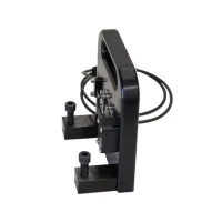 AIMTS Test Stand for Impact Tools – Image 2