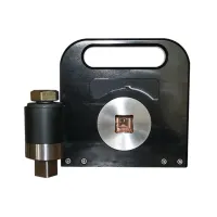 AIMTS Test Stand for Impact Tools – Image 1