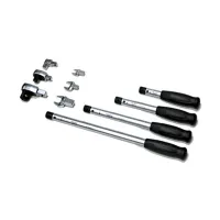 APTW Preset Torque Wrench – Image 1