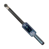 Phoenix III Electronic Torque Wrench – Image 1