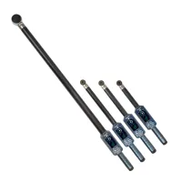 Phoenix III Electronic Torque Wrench – Image 2