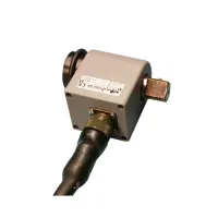 ARTIS Industry Standard Rotary Transducers – Image 2