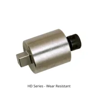 ARDIA Rundown Fixture (IN-LB) – Image 2