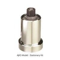 Joint Kits - AJKR & AJKS – Image 3