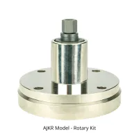 Joint Kits - AJKR & AJKS – Image 2