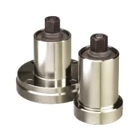 Joint Kits - AJKR & AJKS – Image 1