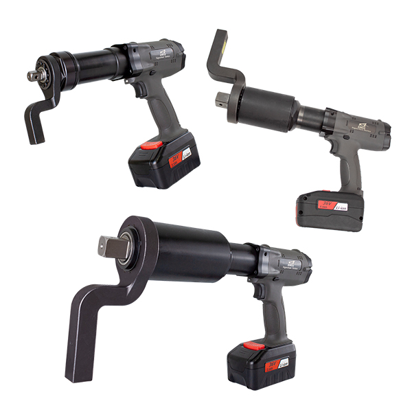 SPCC High Torque Cordless – Image 2