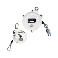 TW Series Gravity Defying Balancers – Image 2