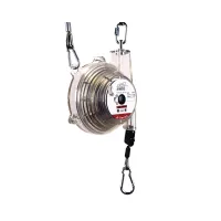 ASB Series Clear Balancer – Image 1
