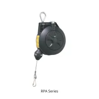 Tool Retractors – Image 1