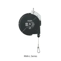 Tool Retractors – Image 2