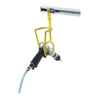 Universal Tool Basket – Image 2