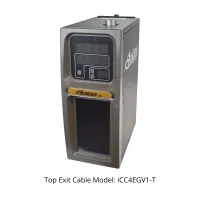 iCC Torque Controller – Image 2