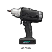 UBX-AF Cordless Pulse Tool – Image 3