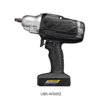 UBX-AF Cordless Pulse Tool – Image 2
