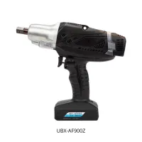 UBX-AF Cordless Pulse Tool – Image 4