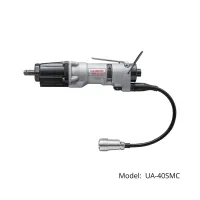 UA-SMC Series Pneumatic Pulse Inline Tool – Image 1