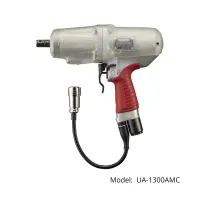 UA-AMC Pneumatic Pulse Tools – Image 6