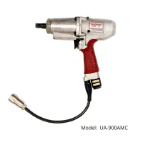 UA-AMC Pneumatic Pulse Tools – Image 5