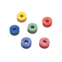 Mag-O-Net Detachable Magnetic Ring – Image 2