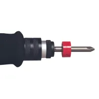 Mag-O-Net Detachable Magnetic Ring – Image 1