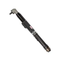 Angle Nutrunner - 2000 Series – Image 1