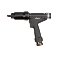 AcraDrive Nutrunner - 2000 Series – Image 1