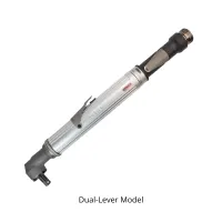 Angle Nutrunner - 3000 Series – Image 2