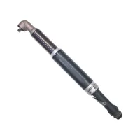 Angle Nutrunner - 5000 Series – Image 2