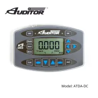 ATDA Torque Data Analyzer – Image 2