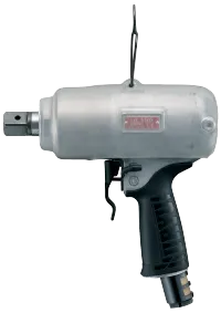 UL Series Pistol Non Shut-Off Tools – Image 4