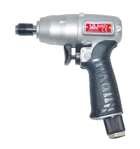 UL Series Pistol Non Shut-Off Tools – Image 1