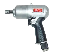 UL Series Pistol Non Shut-Off Tools – Image 3