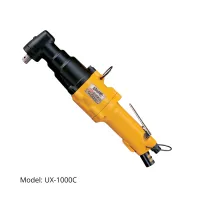 UX Series Angle Non Shut-Off Tool – Image 5
