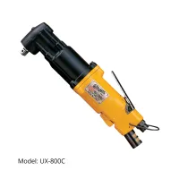 UX Series Angle Non Shut-Off Tool – Image 4