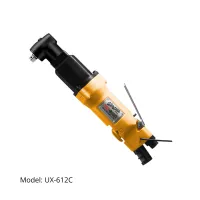 UX Series Angle Non Shut-Off Tool – Image 2