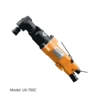 UX Series Angle Non Shut-Off Tool – Image 3
