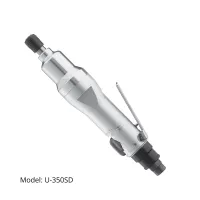 Acra-Pulse Inline Tools Non Shut-Off – Image 2