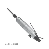 Acra-Pulse Inline Tools Non Shut-Off – Image 1