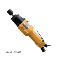 Acra-Pulse Inline Tools Non Shut-Off – Image 3
