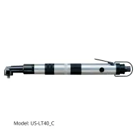 US-LT Series Angle Screwdrivers – Image 3