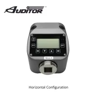 ATC Auditor Torque Cube  – Image 2
