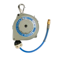Air Hose Reel – Image 2