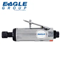 1/4" Die Grinder - 5002C – Image 1