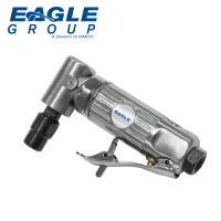 1/4" Angle Die Grinder - 5003C – Image 1