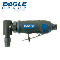 1/4" Angle Die Grinder Composite - 5202EC – Image 1