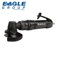 2" Steel Angle Grinder - 5A-0514-2 – Image 1