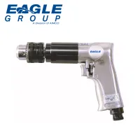 1/2" Reversible Drill - 7106 – Image 1